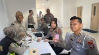 polri