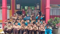 2c3cc930-3be0-4a38-8cc5-9660705628a7