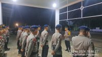 2f1ec57e-79e5-49c9-b251-e332a2eaa4ba