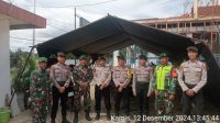 58cc29ea-ee37-4db2-be01-dab9ffbdefd4