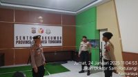 b73f1ec3-2f76-454d-930e-227a23b14416