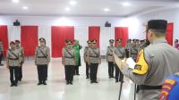 c82f8e72-213a-4ff4-aa7d-3132c754be5c