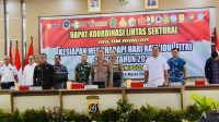 53c8397e-efe5-40d8-af1f-b449e0486218