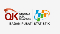 E49682D1-67F5-47F2-827E-56D00351D2C9