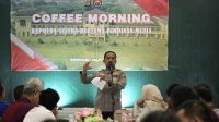 1205940e-be76-4ee0-bdec-7fc4d0b59bf7