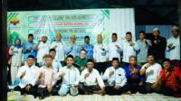 8ca0bdde-6ad7-44cf-a45f-56c473329fd7