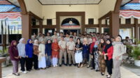 aIMG_6401