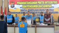 ec4e6396-4cef-43b0-87bc-8bf023b7d233