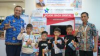 76afa878-ecd9-4fa3-ac68-a4da98d3c865