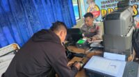 a51ccf27-a0ac-4b07-9869-50316f987d12