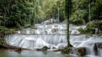 IMG_6741