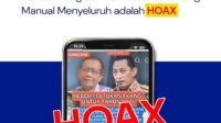 d2840c95-8baa-4541-9a48-8d9cced500d7