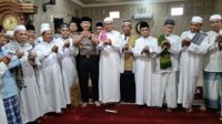 d40ebfb5-4a96-4ec5-9fa2-13b4e10852e6